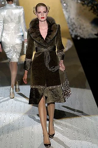 Look 7